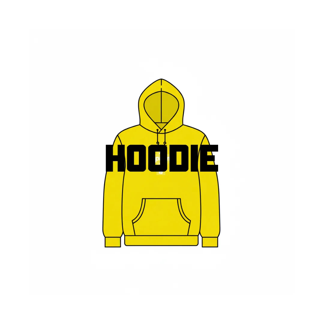 Felpe e Hoodie Streetwear Originali a Prezzi Vantaggiosi | Urban Cult