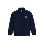 Giacca Jordan x Union MJ Track Jacket - College Navy - Urban Cult