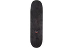 Supreme Silver Grills Tavola Skateboard - Urban Cult