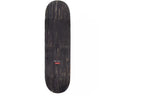 Supreme Blood and Body Tavola Skateboard - Marrone - Urban Cult