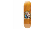 Supreme Blood and Body Tavola Skateboard - Marrone - Urban Cult