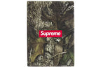 Supreme Mimetico Carte da Gioco Multicolor - Urban Cult