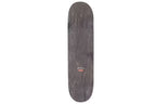 Supreme Candy Hearts Tavola Skateboard - Blu - Urban Cult