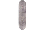 Supreme Reaper Tavola Skateboard - Nero - Urban Cult