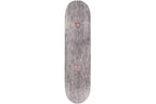 Supreme Reaper Tavola Skateboard - Blu - Urban Cult