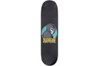 Supreme Reaper Tavola Skateboard - Nero - Urban Cult