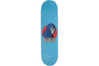 Supreme Reaper Tavola Skateboard - Blu - Urban Cult