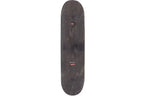 Supreme Reaper Tavola Skateboard - Marrone - Urban Cult