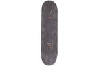 Supreme Reverse Tavola Skateboard - Nero - Urban Cult