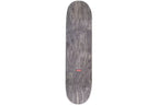 Supreme Reverse Tavola Skateboard - Blu / Giallo - Urban Cult