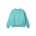 Felpa Crewneck Formy Studio - Tiffany - Urban Cult