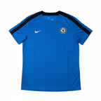 Maglia Ufficiale Chelsea FC - Nike - Urban Cult