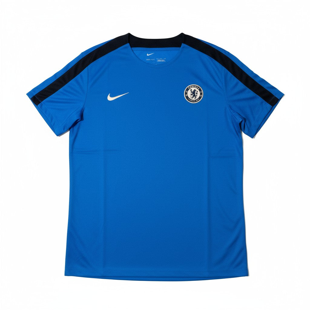 Maglia Ufficiale Chelsea FC - Nike - Urban Cult