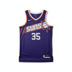 Jersey Basket Ufficiale Phoenix Suns - Kevin Durant #35 - Urban Cult
