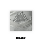 Palace Tri-Ferg Tri-Tex T-shirt - Bianco - Urban Cult