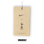 Maglia Ufficiale Third Tottenham Hotspur 2022/2023 - Blu - Urban Cult