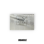 Maglia Italia Trasferta Zaza #7 - Europei 2016 (Match Version Rara) - Urban Cult