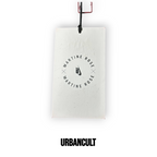 Giacca Sportiva Nike x Martine Rose Tracksuit - Rosso Scuro (Wine Red) - Urban Cult