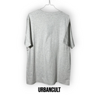 T-Shirt DIME Mutant League - Grigia - Urban Cult