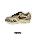 Nike Air Max 1 '87 - Sesame Leopard (FV6605-200) - Urban Cult
