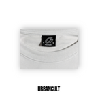 T-shirt Corteiz All Stars Italia - Bianca - Urban Cult