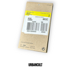 Maglia Training Nike PSG 2024/2025 - Kids (Nera e Rosa) - Urban Cult