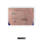 Maglia Ufficiale Home Atlético Madrid 2024/2025 - Urban Cult