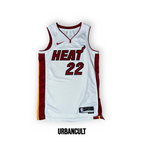 Jersey Basket Ufficiale Miami Heat - Jimmy Butler #22 - Urban Cult