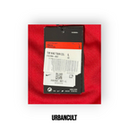 Maglia Ufficiale (Jersey) Home Tampa Bay Buccaneers NFL Tom Brady 12 - Rossa - Urban Cult