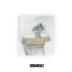 Maglia Ufficiale Tigres UANL Home 2020/21 - Gignac #10 - Urban Cult