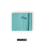 Felpa Crewneck Formy Studio - Tiffany - Urban Cult