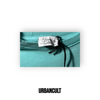 Felpa Crewneck Formy Studio - Tiffany - Urban Cult