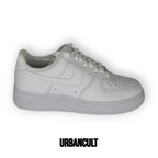 Nike Air Force 1 Low '07 - Triple White - Urban Cult