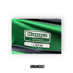 Maglia Portiere Ufficiale Genoa FC 2019/2020 - Perin #1 - Urban Cult