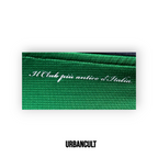 Maglia Portiere Ufficiale Genoa FC 2019/2020 - Perin #1 - Urban Cult