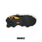 Nike Shox TL - Black Varsity Maize - Urban Cult