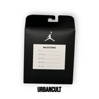 Jordan 1 Crib Bootie - "Chicago Lost and Found" - Neonato bambino - Urban Cult