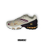 Nike Air Max Plus 3 (TN3) - Summer Nights - Urban Cult