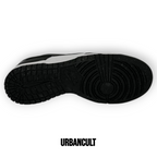 Nike Dunk Low Next Nature Panda - Bianco/Nero - Urban Cult