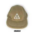 Cappello Nike ACG NRG AW84 Fleece - One Size - Urban Cult
