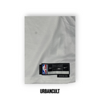 Jersey Basket Ufficiale Miami Heat - Jimmy Butler #22 - Urban Cult