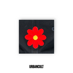 New Era Repreve Apple Base Custom - Blu Navy - Urban Cult