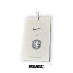 Maglia Ufficiale Olanda (Paesi Bassi) 2023/2024 - Blu - Urban Cult