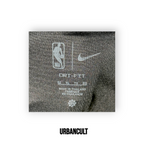 Jersey Basket Ufficiale Memphis Grizzlies - Ja Morant #12 - Urban Cult