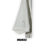 T-Shirt Jordan x Travis Scott "Logo Tee" Cactus Jack - Bianca - Urban Cult