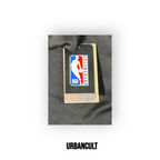 Jersey Basket Ufficiale Memphis Grizzlies - Ja Morant #12 - Urban Cult