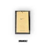 Jersey Basket Ufficiale Memphis Grizzlies - Ja Morant #12 - Urban Cult