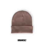Beanie Supreme Gonz Ramm Custom - Rosa Peach - Urban Cult