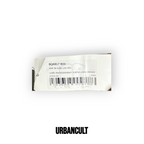 Nike SB Dunk Low SAMPLE - Laser Orange (Yellow Tongue) - Urban Cult