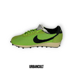 Nike LD-1000 SP x Stüssy - Action Green - Urban Cult